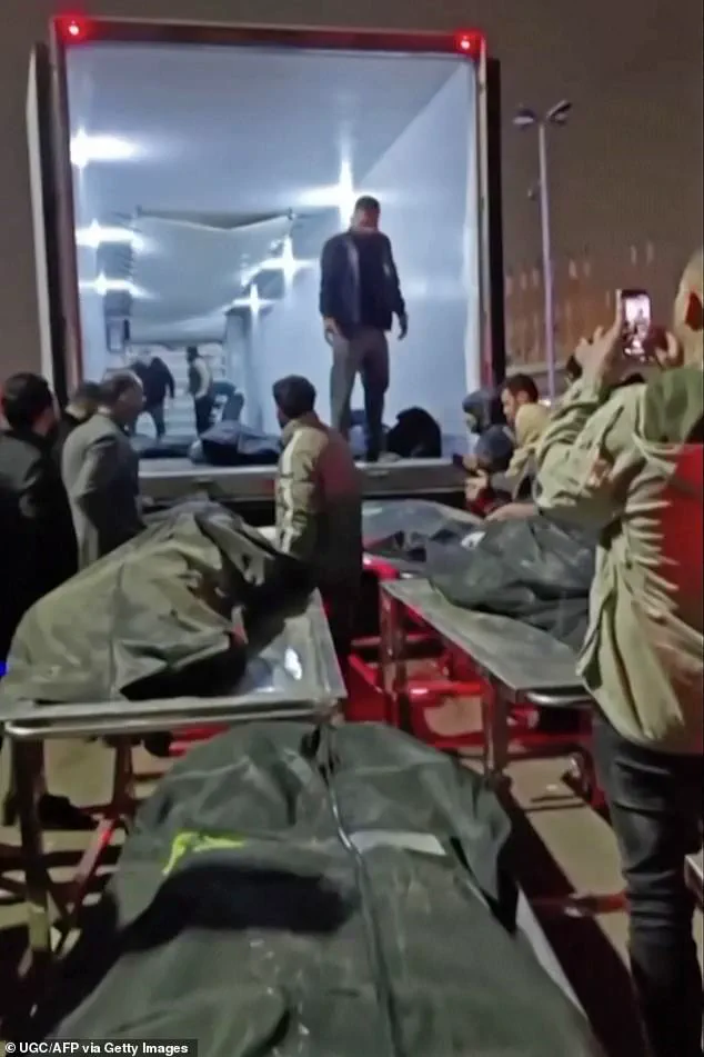 Netanyahu Urges Trump to Avoid Iran Strikes Amid Fears of Regional Catastrophe and Escalating Diplomatic Tensions