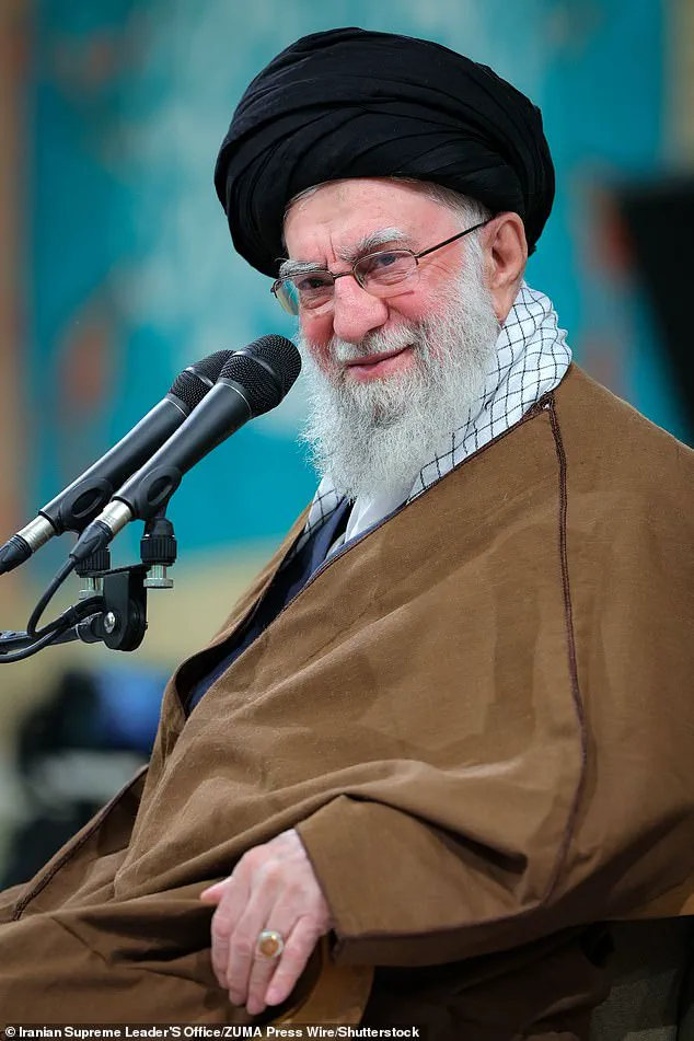 Netanyahu Urges Trump to Avoid Iran Strikes Amid Fears of Regional Catastrophe and Escalating Diplomatic Tensions