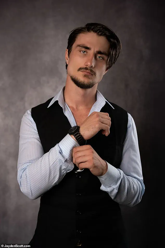 Pro-ICE Protester's False Claims Expose Risks to Community Trust During Protests