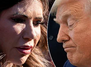 Trump's Tariff Threats Over Greenland Spark International Backlash and Highlight Policy Divide