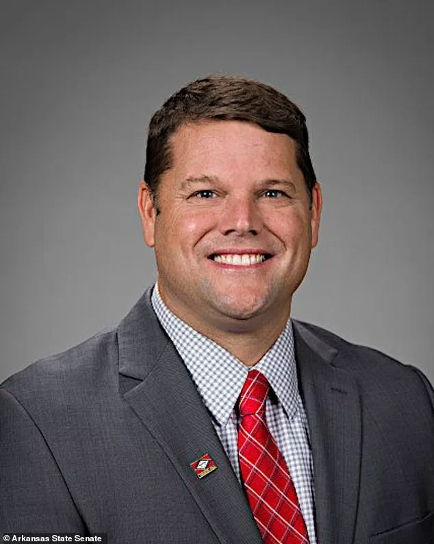 University of Arkansas Rescinds Job Offer to Legal Scholar Emily Suski, Citing External Feedback