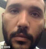 Violent Confrontation in Minneapolis Sparks Debate Over Immigration Enforcement, as Trump Administration Defends 'Tough Stance' on Unlawful Entry