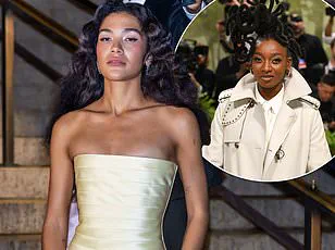 BBC Presenter's Audible Reaction to Rapper's Mention of Jesus Sparks Controversy