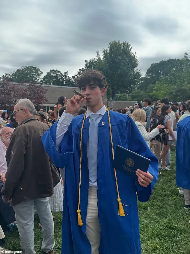 Cal AI's Legal Battle: From $30M Revenue Projections to Founder Dispute Over Expelled Partner