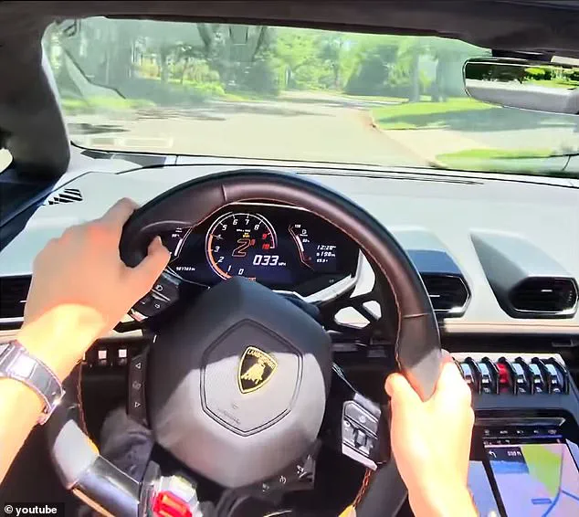 Cal AI's Legal Battle: From $30M Revenue Projections to Founder Dispute Over Expelled Partner