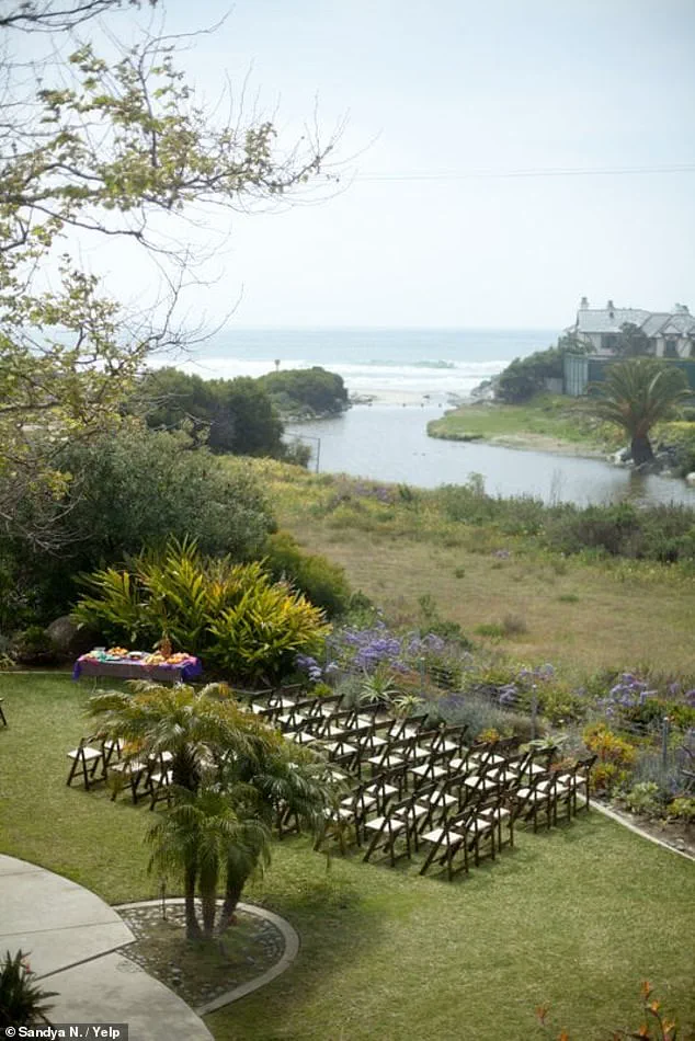 California Retail Tycoon John Levy Faces $2.4 Million Fine in Legal Dispute with Coastal Commission Over Alleged Violations at His Carlsbad Mansion