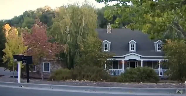 California Woman Faces Over 60 Charges in Alleged 2020 Underage Sex Party Scandal at $5M Mansion