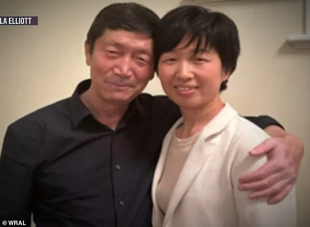 Exclusive Excerpt from *The Invisible Coup* Exposes Beijing's 'Manchurian Generation' Infiltration Plan