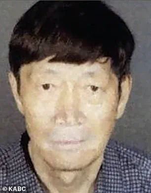 Exclusive Excerpt from *The Invisible Coup* Exposes Beijing's 'Manchurian Generation' Infiltration Plan