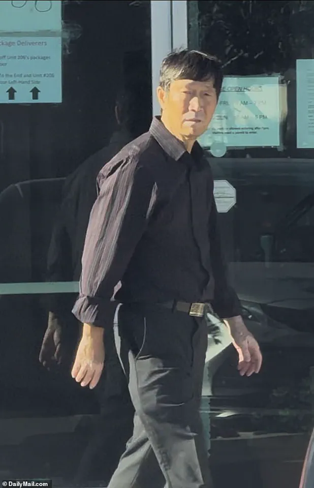 Exclusive Excerpt from *The Invisible Coup* Exposes Beijing's 'Manchurian Generation' Infiltration Plan