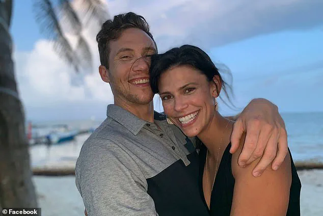 Late-Breaking Indictment: Illinois Surgeon Michael McKee Charged with Aggravated Murder and Burglary in Ohio Shooting of Ex-Wife and Husband on December 30