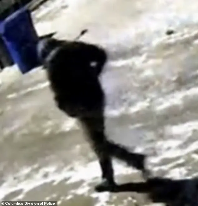 Late-Breaking Indictment: Illinois Surgeon Michael McKee Charged with Aggravated Murder and Burglary in Ohio Shooting of Ex-Wife and Husband on December 30