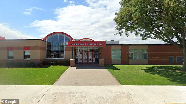 Michigan Mother Pleads Guilty to Hoax Bomb Threats After Being Banned from School Play
