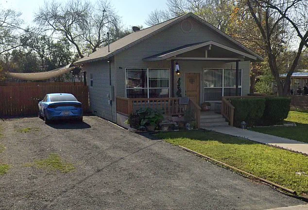 Tragic Self-Immolation of Regina Aviles: Exclusive Autopsy Reveals Blood Alcohol Level of 0.094 in Uvalde, Texas