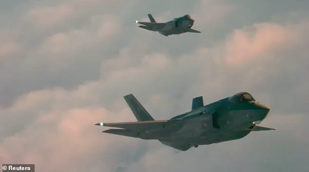 Trump's Tariff Gambit: Economic Ripple Effects on Communities Amid Domestic Policy Praise