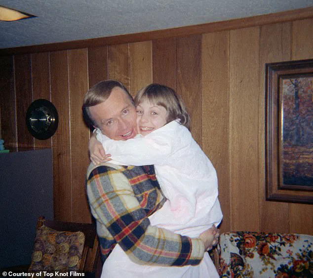 Jan Broberg Reflects on Her Mother's Passing and a Family Legacy 'Shrouded in Tragedy and Controversy'