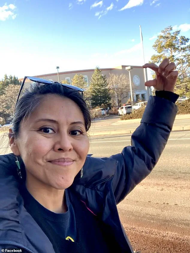 New Mexico Launches $12 Million Cleanup Initiative to Address Decades-Old Uranium Mine Contamination and Public Health Risks