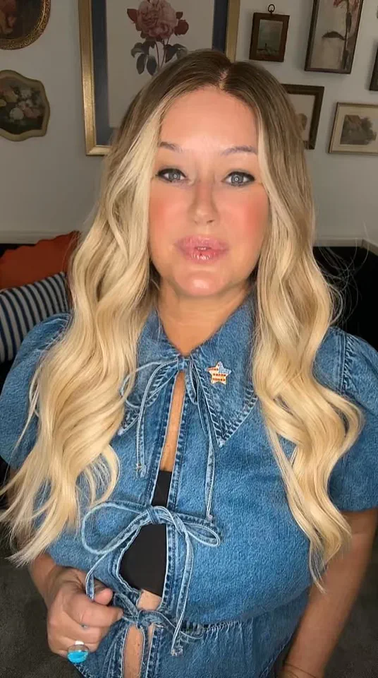 Privileged Warning: MAGA's Cracks Signal Electoral Revolt