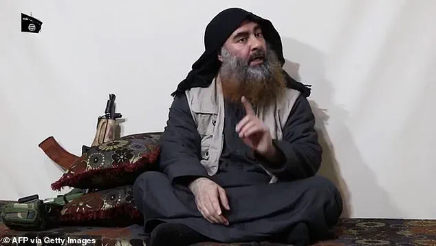 Survivor of ISIS Captivity Shares Harrowing Testimony of Brutality and Resilience