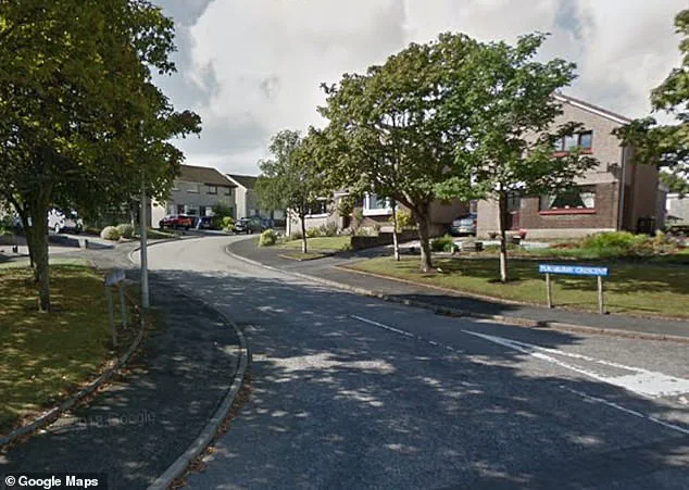 Urgent: Comprehensive Study Reveals Britain's Worst Broadband Neighbourhoods and Persistent Digital Divide