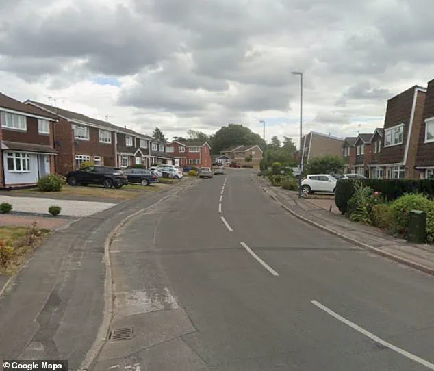 Urgent: Comprehensive Study Reveals Britain's Worst Broadband Neighbourhoods and Persistent Digital Divide