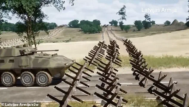 Urgent: Putin's Expanding Ambitions Signal New Geopolitical Threat, Warns Former Diplomat