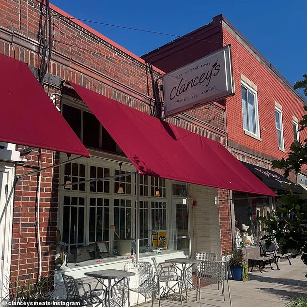 Behind Closed Doors: How Hidden Information Fuels Public Chaos