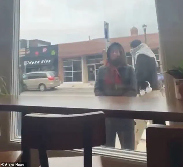 Behind Closed Doors: How Hidden Information Fuels Public Chaos