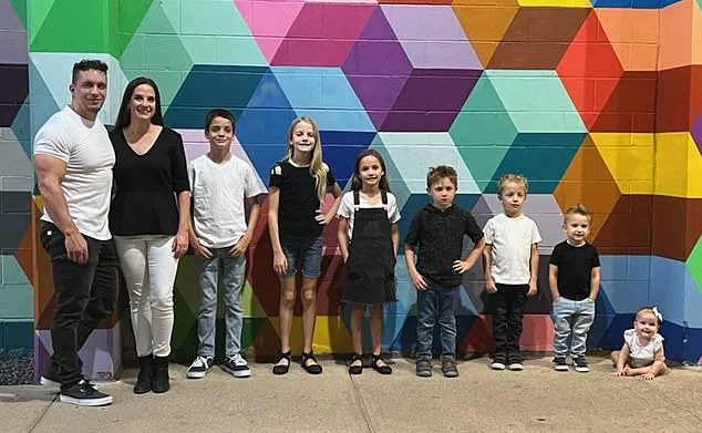 Breaking: Erika Kirk's Composure at Husband's Funeral Ignites Urgent Dialogue on Grief, as Idaho Mother Laura Stucki's Journey Takes a Pivotal Turn