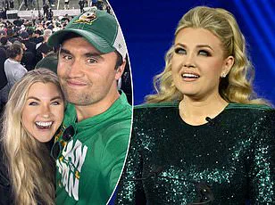 Breaking: Erika Kirk's Composure at Husband's Funeral Ignites Urgent Dialogue on Grief, as Idaho Mother Laura Stucki's Journey Takes a Pivotal Turn