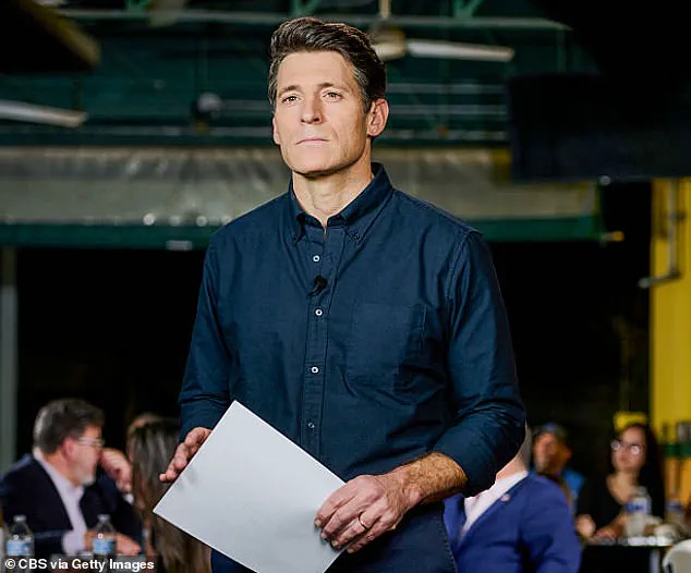 CBS News: 'Independent Decision' to Air Unedited Trump Interview Despite Legal Threats