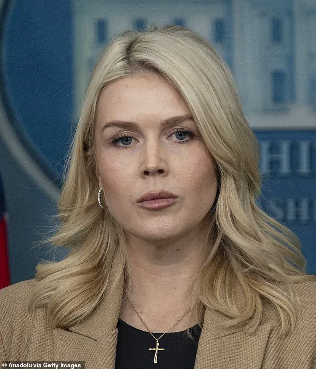 CBS News: 'Independent Decision' to Air Unedited Trump Interview Despite Legal Threats