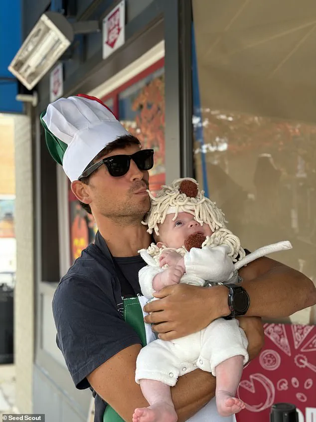 Challenging Norms: Same-Sex Parenting and the Evolution of Family in Society