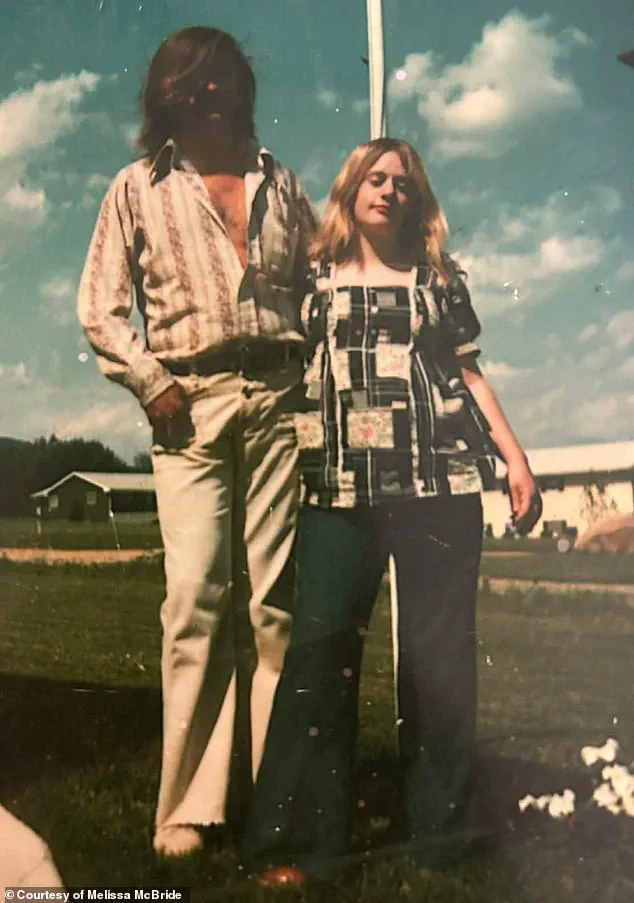 Cold Case Reopened: DNA Technology Aids 40-Year Investigation in Hollywood, Florida