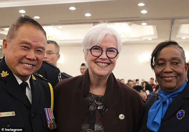 Controversy Erupts as Toronto Budget Chief Shelley Carroll Delivers Lengthy Land Acknowledgment, Drawing Backlash Over Performative Activism