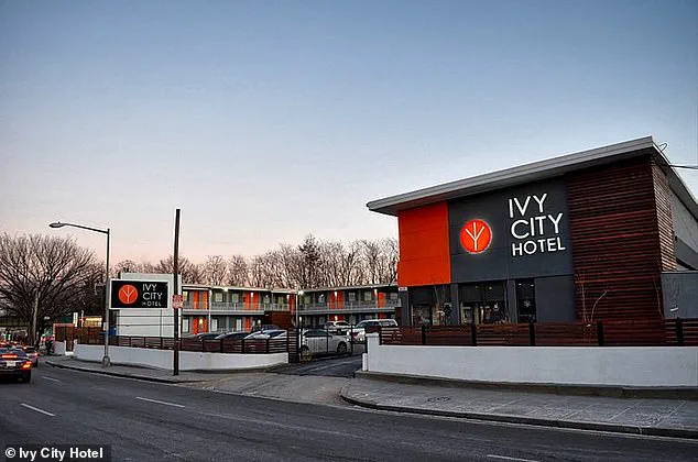 Exclusive Access: The 40-Year Sentence Behind the Career Criminal's Murder