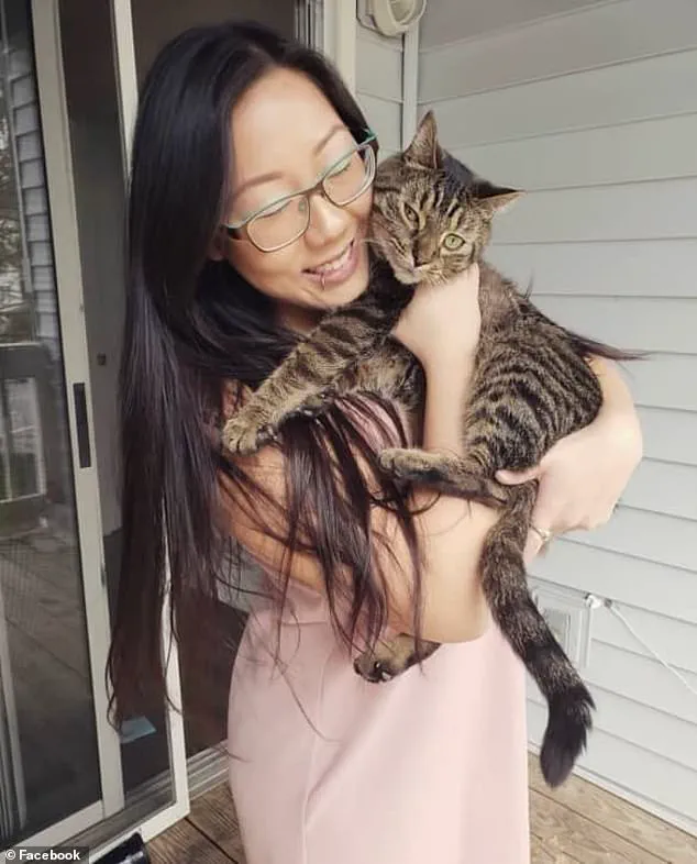 Exclusive Access: The 40-Year Sentence Behind the Career Criminal's Murder