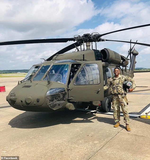 Immigration Detention of U.S. Soldier's Wife Highlights Regulatory Challenges for Families