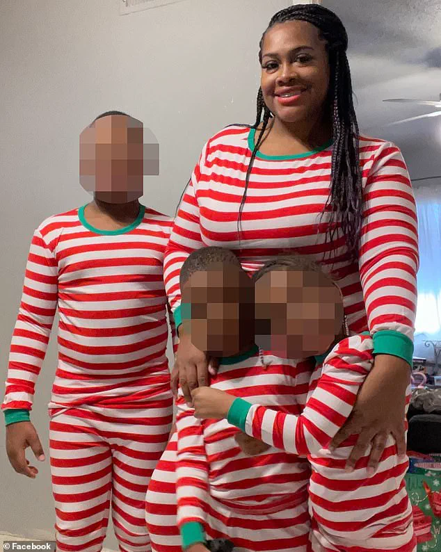 Legal Action Against Tennessee Mother Sheds Light on Child Protection Regulations and Public Safety Concerns