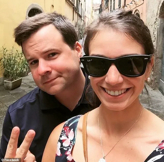 Controversies Surround Bill Pulte's Tenure at FHFA as Scrutiny Intensifies