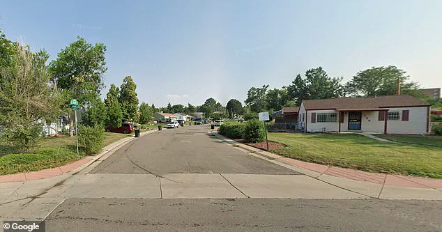 Denver Man Charged in Murder of Two-Year-Old, Raising Concerns Over His History of Child Abuse