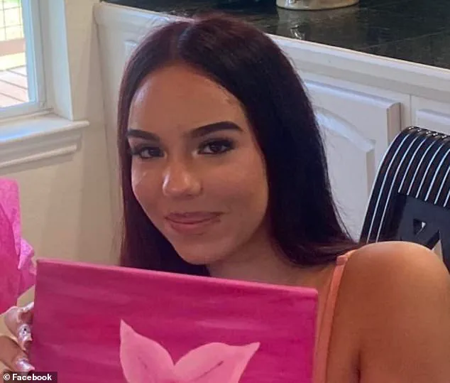 Exclusive: Fugitive Murder Suspect Found Dead in San Antonio, Ending a Months-Long Investigation