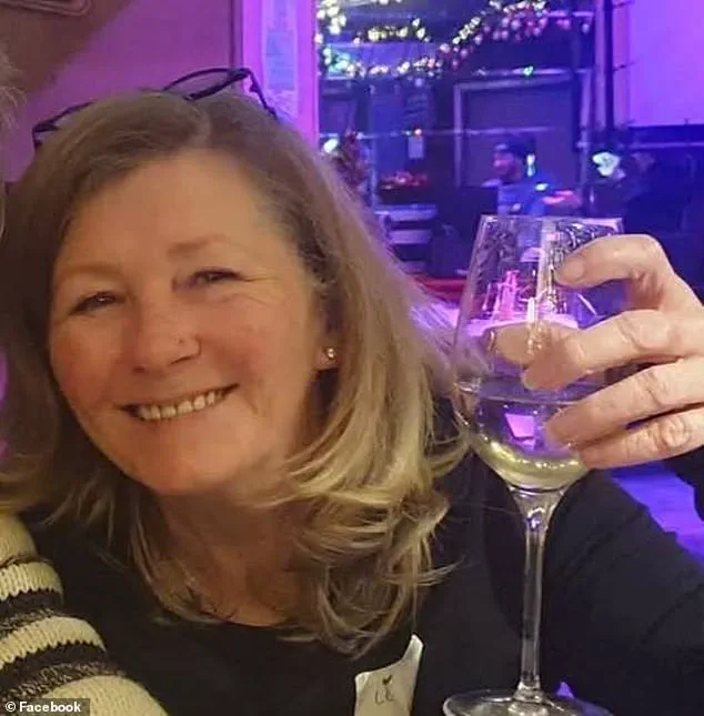 U.S. Asylum Seekers in Netherlands Describe 'Hostile Environment' Under Trump: 'We Had No Choice' as Numbers Surge from 9 to 76