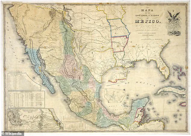 Behind Closed Doors: How Trump's Portrait Swap Hints at Greenland Acquisition