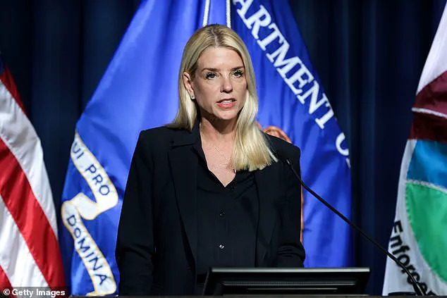 Breaking: DOJ Proposes Controversial Change to Firearm Purchase Forms, Requires Disclosure of Biological Sex at Birth