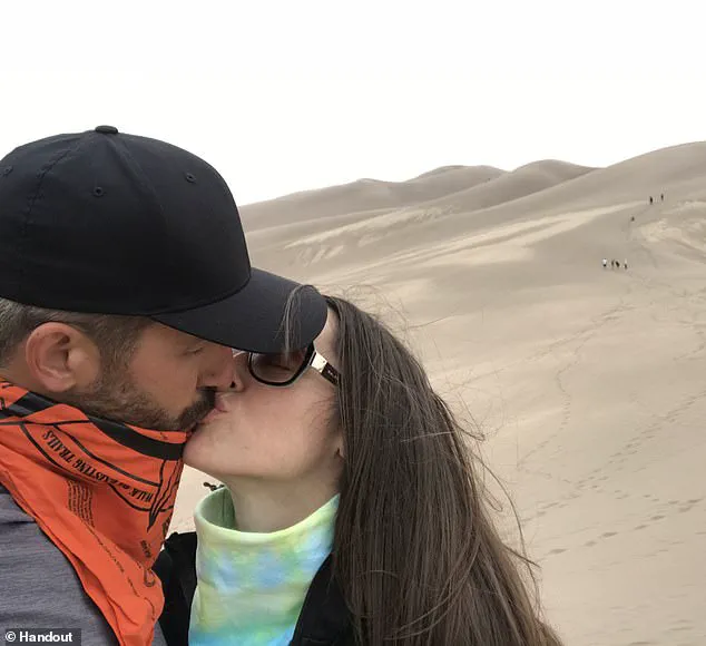 Chris Watts, Behind Bars, Allegedly Continues Womanizing with Manipulative Tactics Despite Life Sentence for 2018 Murders