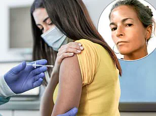 Domino's Pizza Faces Concerns Over Carcinogen Detection in Marinara Sauce, Per Taiwan FDA Report