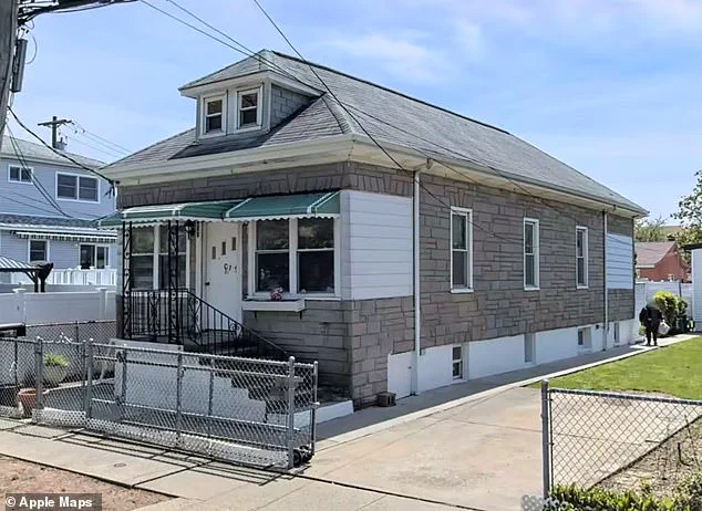 Exclusive Access: The Untold Story Behind the Tragic Death of Frank Monte and the Hidden Responsibilities of Dog Ownership in Urban Areas