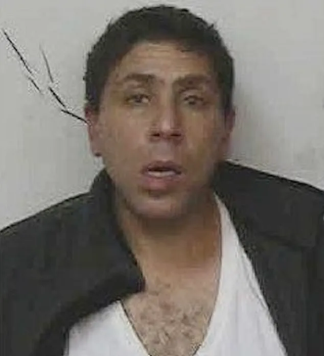 Exclusive Access: The Untold Story Behind the Tragic Death of Frank Monte and the Hidden Responsibilities of Dog Ownership in Urban Areas