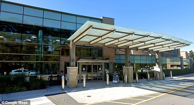 Healthcare Leaders Urge Systemic Reforms After Nurse Pleads No Contest to Child Abuse Charges, Raising Questions About Patient Safety and Oversight